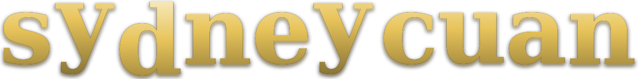 sydney cuan logo