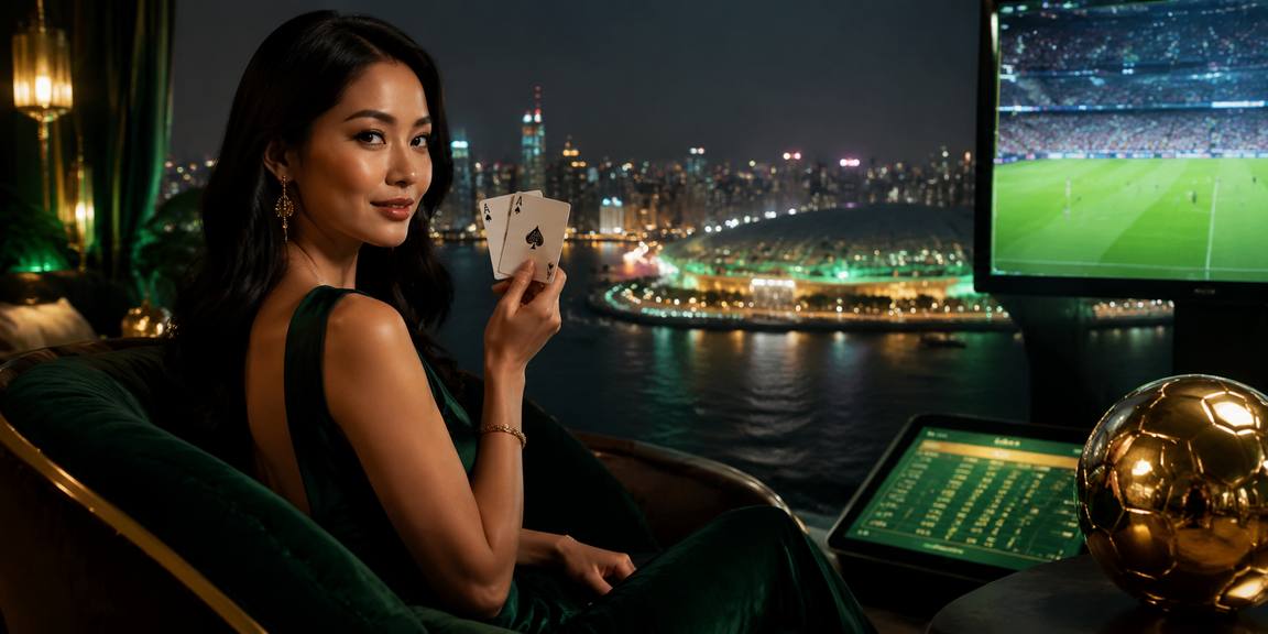 sydney cuan Legal Protection Built Into Every Account