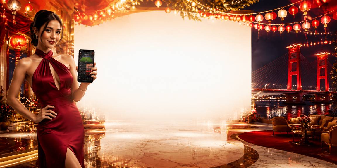 sydney cuan Live Tables, Slots, dan Sportsbook dalam Satu Lobby